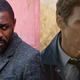 Illustration for article titled Matthew McConaughey and Idris Elba Will Face Off in the Long-Awaitedi Dark Tower Movie/i